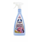 Highgenic Hızlı Kıyafet Ütüleme Sihirbazı 675 ml