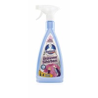 Highgenic Hızlı Kıyafet Ütüleme Sihirbazı 675 ml
