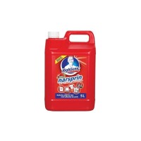 Highgenic Narsprin Ekonomik 5000 ml