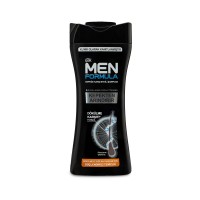 İpek Men Formula Kepeğe Karşı Etkili Dökülme Karşıtı Şampuan 480 ml
