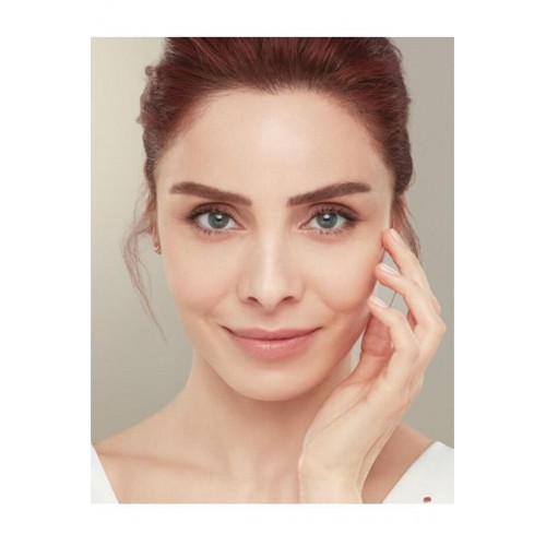 Loreal Paris Yaş Uzmanı Kırışıklık Karşıtı 45+ Gece Kremi 50 ml