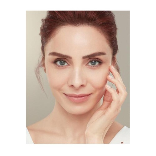 Loreal Paris Yaş Uzmanı Kırışıklık Karşıtı 45+ Gece Kremi 50 ml