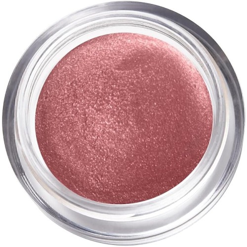 Maybelline New York Color Tattoo 24 HR Krem Göz Farı 65 Metalik Pembee Maybelline New York Color Tattoo 24 HR Krem Göz Farı 65 Metalik Pembee
