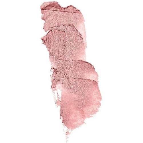 Maybelline New York Color Tattoo 24 HR Krem Göz Farı 65 Metalik Pembee Maybelline New York Color Tattoo 24 HR Krem Göz Farı 65 Metalik Pembee