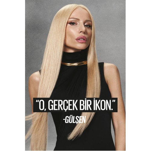 Maybelline New York Instant Anti Age Eraser Kapatıcı 01 Light