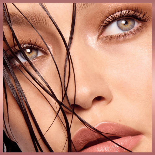 Maybelline New York Lash Sensational Body Siyah Maskara Maybelline New York Lash Sensational Body Siyah Maskara