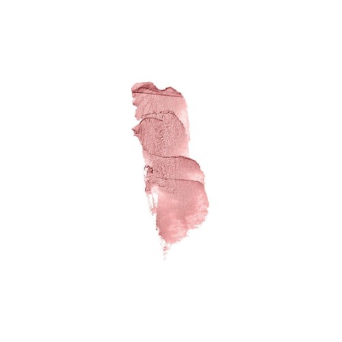 Maybelline New York Lash Sensational Maskara ve Metalik Pembe Göz Farı Maybelline New York Lash Sensational Maskara ve Metalik Pembe Göz Farı