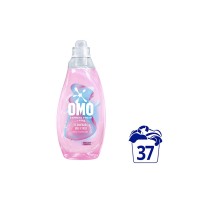 Omo Express Fresh Sensitive Hipoalerjenik Beyaz ve Renkliler  1480 ml