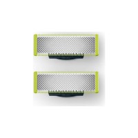 Philips QP220/51 Oneblade Yedek Bıçak (2'Li)