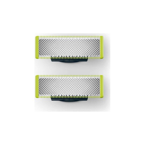 Philips QP220/51 Oneblade Yedek Bıçak (2'Li)