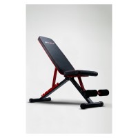 Proforce Versal Ayarlanabilir Bench Sehpa - Katlanabilir ve Dayanıklı
