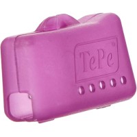 Tepe Diş Fırçası Kapağı- 1 Adet