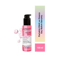 Urban Care Glycolic Retinol Parlaklık Etkili Onarıcı Serum 100 ml