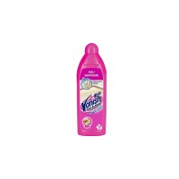 Vanish Halı Yıkama Şampuanı Elde 850 ml
