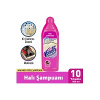 Vanish Kosla Halı Makine 850 ml