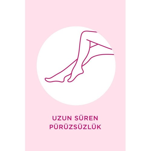 Veet Tüy Dökücü Sprey Hassas Ciltlere Özel 150 ml x 2 Adet