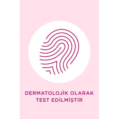 Veet Tüy Dökücü Sprey Hassas Ciltlere Özel 150 ml x 2 Adet
