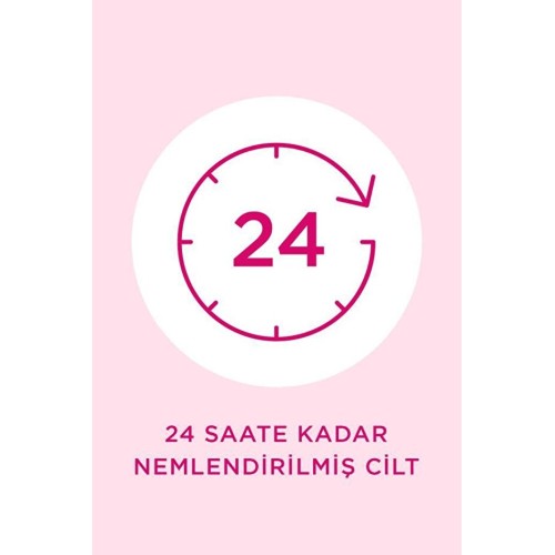 Veet Tüy Dökücü Sprey Hassas Ciltlere Özel 150 ml x 2 Adet