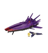 Disney Pixar Lightyear Zurg XL Ana Savaş Uçağı HHM23