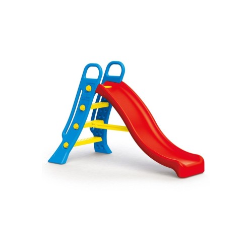 Dolu Büyük Su Kaydırağı 3029