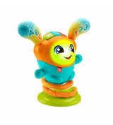 Fisher Price Sevimli DJ HJP89