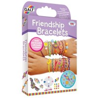 Galt Friendship Bracelets 7 Yaş+
