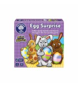 Orchard Egg Surprise 368