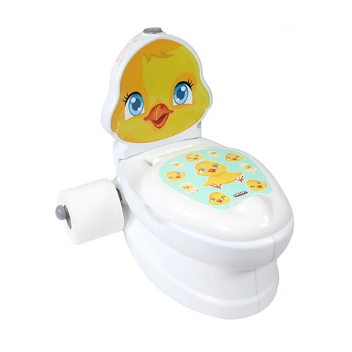 Pilsan Civciv Klozet 07 564