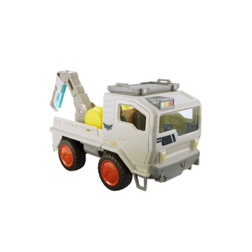 Disney Pixar Lightyear Araçlar Serisi HHJ90-HHJ91