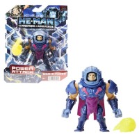 Motu Aksiyon Figürü Serisi HBL65 - HDR51