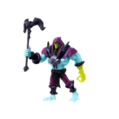 Motu Aksiyon Figürü Serisi HBL65 - HDR53