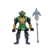 Motu Aksiyon Figürü Serisi HBL65 - HDR54