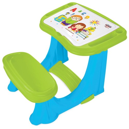 Pilsan Handy Çalışma Sırası Mavi (03 433)