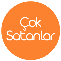 Çok Satanlar