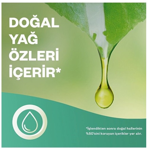 Air Wick Elektrikli Oda Kokusu Yedek Şişe Temizliğin Esintisi x 6 Adet Air Wick Elektrikli Oda Kokusu Yedek Şişe Temizliğin Esintisi x 6 Adet