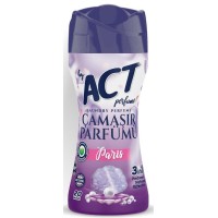 By Act Çamaşır Parfümü Paris 210 gr