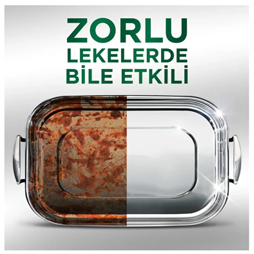 Fairy Platinum Bulaşık Makinesi Kapsülü Limon Kokulu 96 lı Fairy Platinum Bulaşık Makinesi Kapsülü Limon Kokulu 96 lı