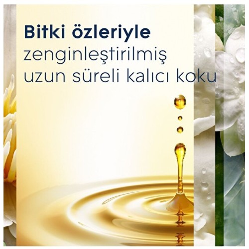 Glade Elektrikli Oda Kokusu Seti Kit + 3 Yedek