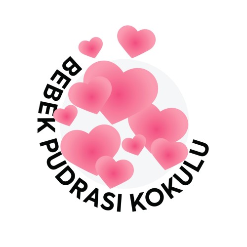 Happy Topaklanan Bentonit Bebek Pudralı Kedi Kumu 5 lt Happy Topaklanan Bentonit Bebek Pudralı Kedi Kumu 5 lt