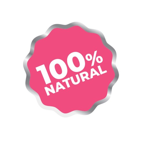 Happy Topaklanan Bentonit Bebek Pudralı Kedi Kumu 5 lt Happy Topaklanan Bentonit Bebek Pudralı Kedi Kumu 5 lt