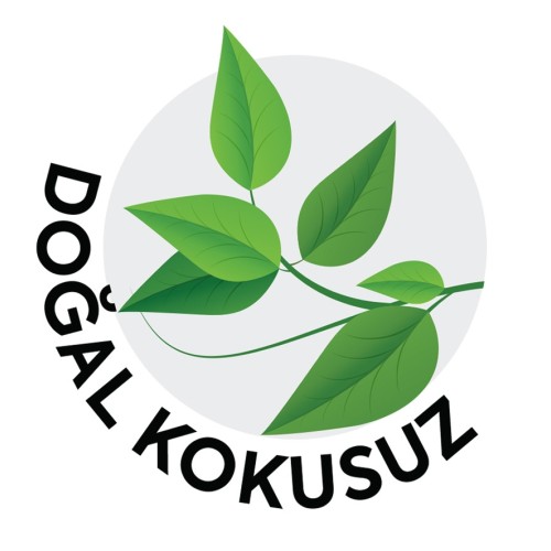 Happy Topaklanan Bentonit Natural Kedi Kumu 5 lt x 4 Adet Happy Topaklanan Bentonit Natural Kedi Kumu 5 lt x 4 Adet