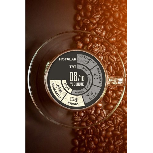 Jacobs Barista Editions Çekirdek Kahve Espresso 1 kg Jacobs Barista Editions Çekirdek Kahve Espresso 1 kg