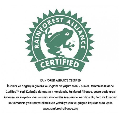 Tchibo Privat Kaffee Brazil Mild Çekirdek Kahve 500 gr