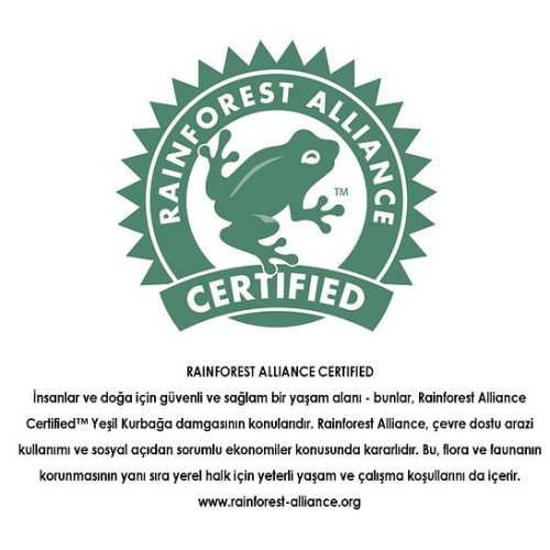 Tchibo Privat Kaffee Brazil Mild Çekirdek Kahve 500 gr Tchibo Privat Kaffee Brazil Mild Çekirdek Kahve 500 gr