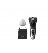 Philips Phılıps 3000 Serisi S3241/12 Islak ve Kuru Tıraş Makinesi