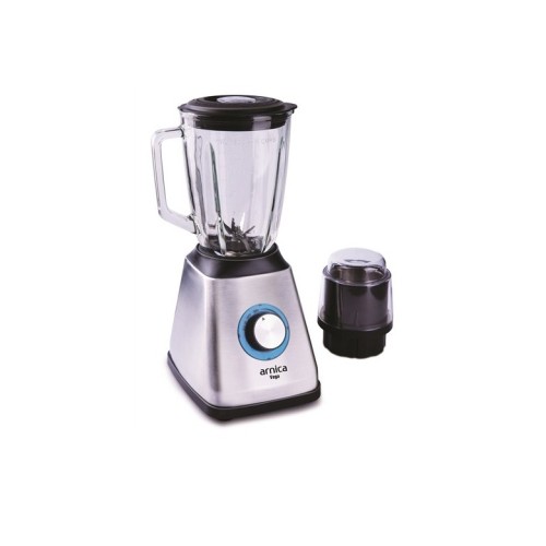 Arnica AA 170J Vega IH39010 500 W Blender