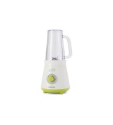 Kenwood SB055 300 W Buz Kırma Özellikli 2Go Blender