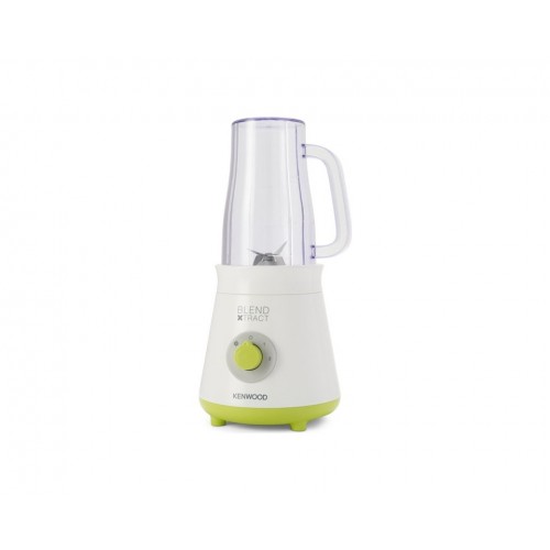 Kenwood SB055 300 W Buz Kırma Özellikli 2Go Blender