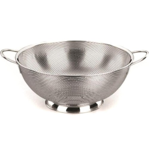 KORKMAZ A648-02 Mega 31.5 Cm Süzgeç