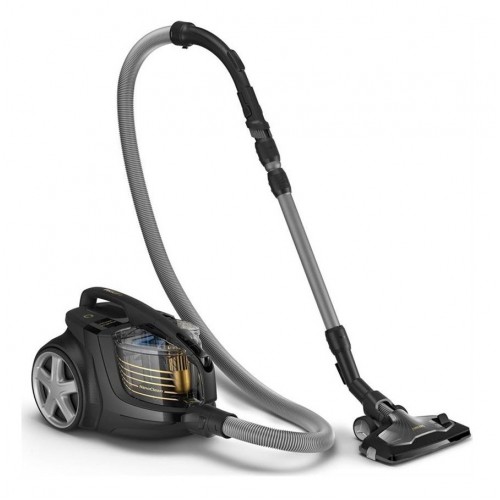 Philips Marathon Ultimate XB9125/07 Toz Torbasız Elektrikli Süpürge